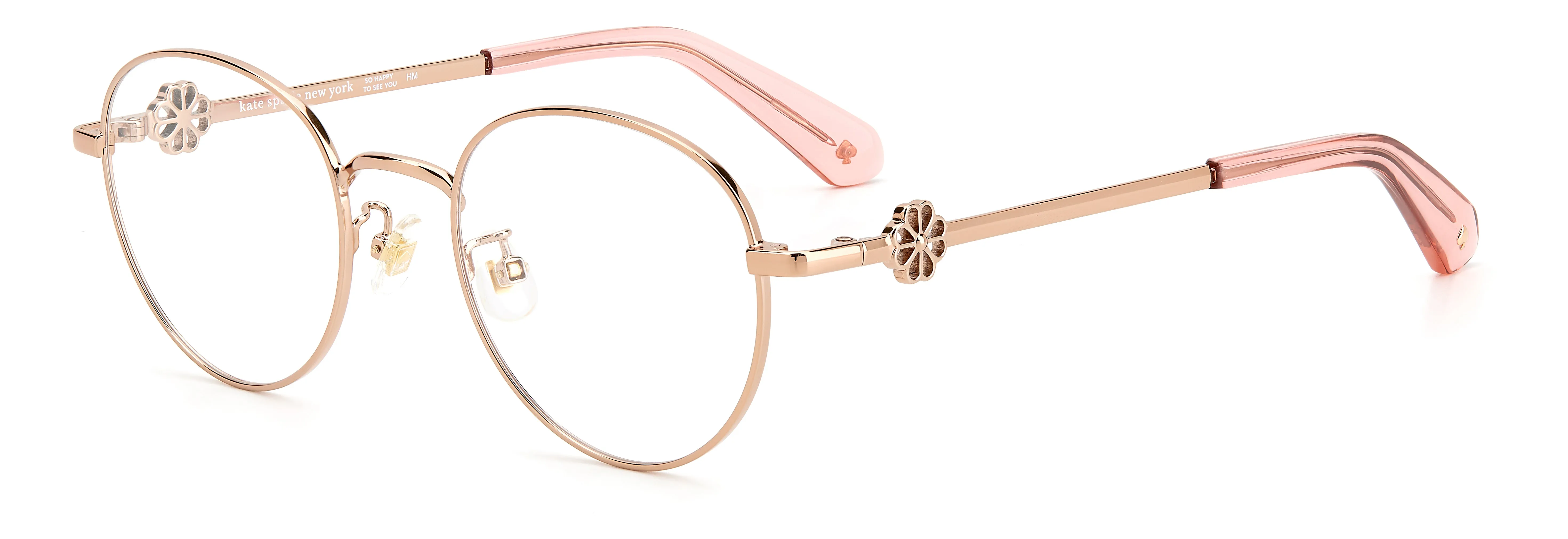 KATE SPADE-CAIA/F-000-4920-GLASSES FRAMES