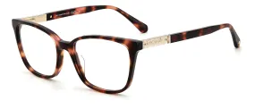 KATE SPADE-DAVINA-86-5417-GLASSES FRAMES