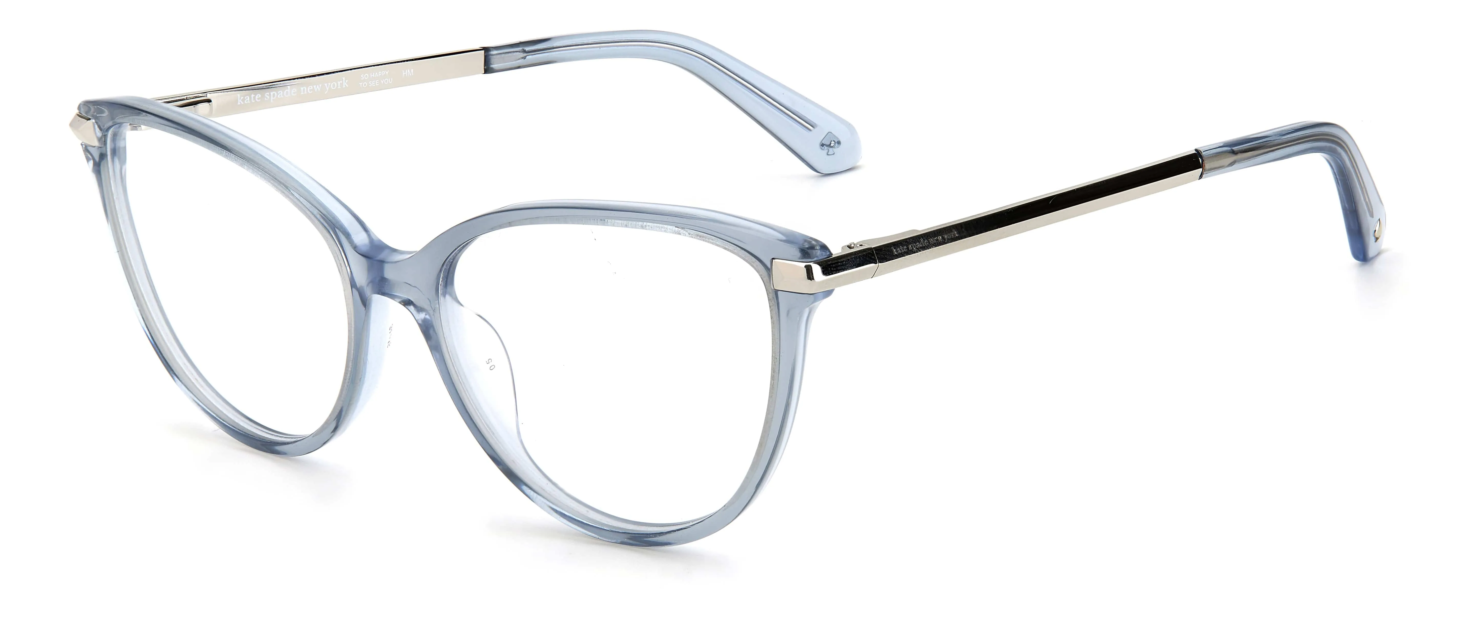 KATE SPADE-LAVAL-PJP-5416-GLASSES FRAMES