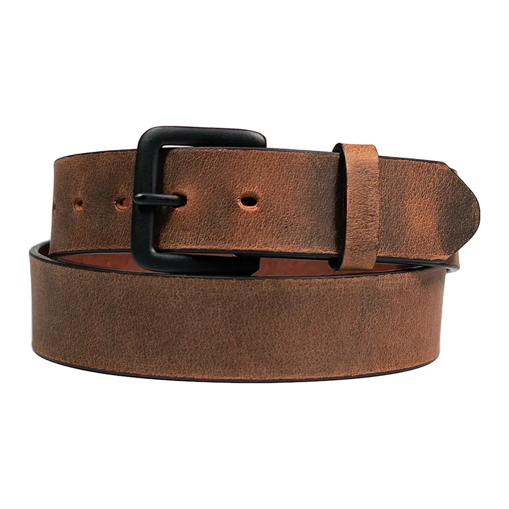 Kids Vintage Belt