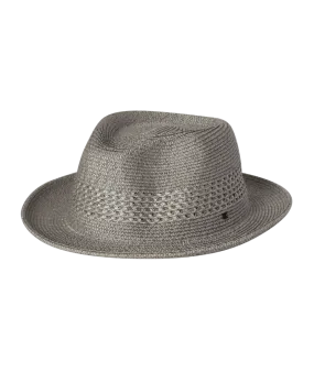 Kooringal Summer Unisex Fedora - Breeze