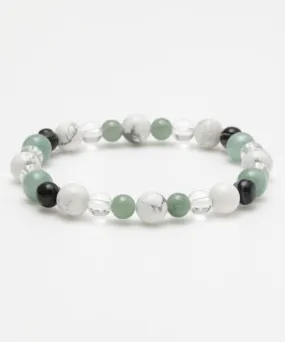 KOUN - Jade Bracelet