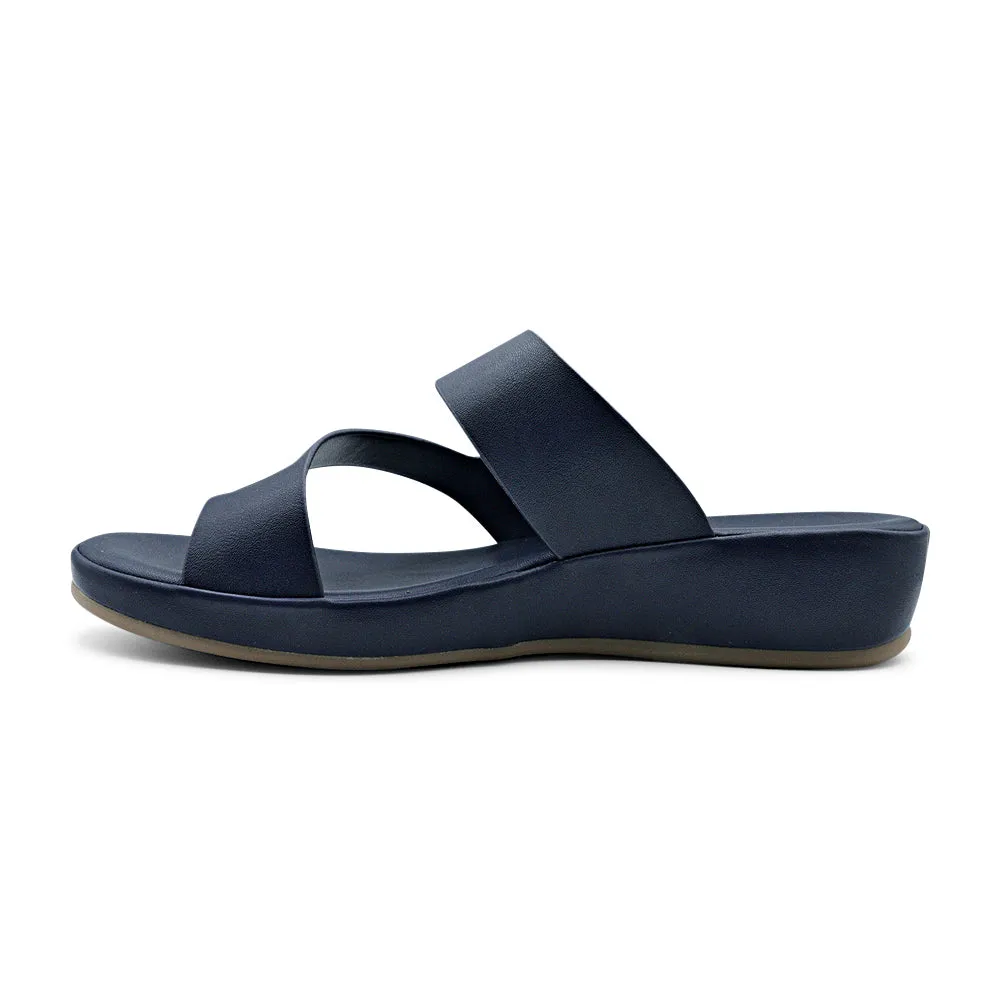 Ladies' Comfit ADRINA Toe-Ring Sandal