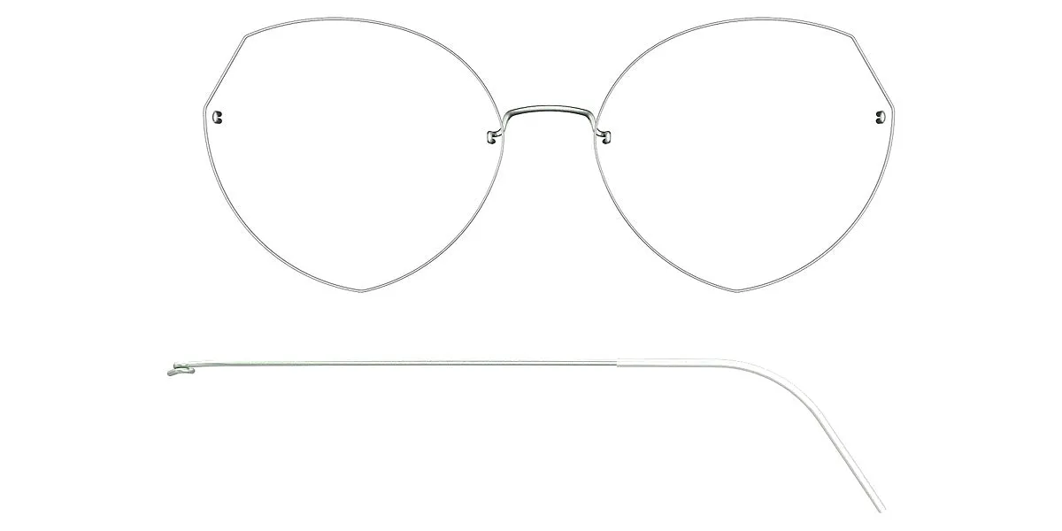 Lindberg® Spirit Titanium™ 2473