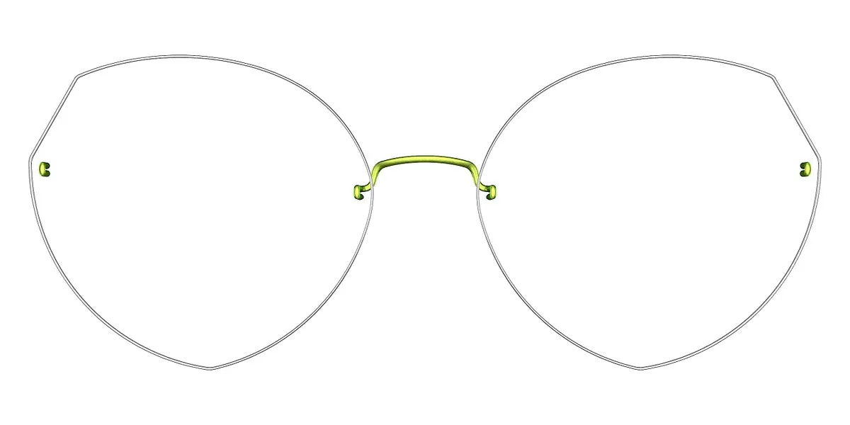 Lindberg® Spirit Titanium™ 2473