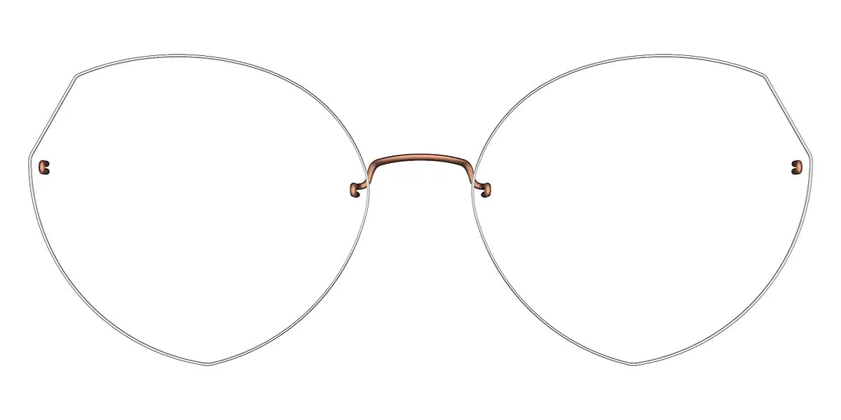 Lindberg® Spirit Titanium™ 2473