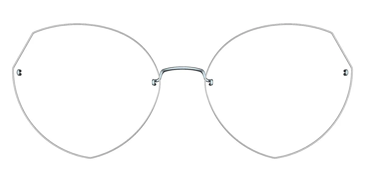 Lindberg® Spirit Titanium™ 2473