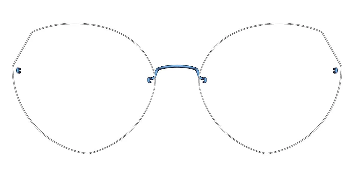 Lindberg® Spirit Titanium™ 2473