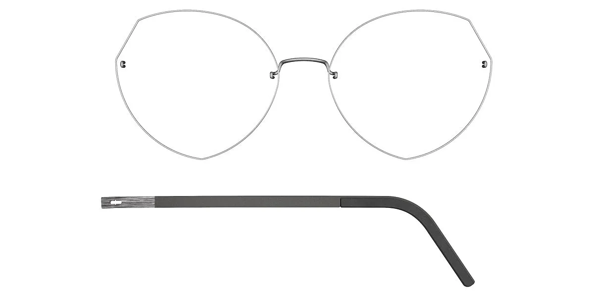 Lindberg® Spirit Titanium™ 2473