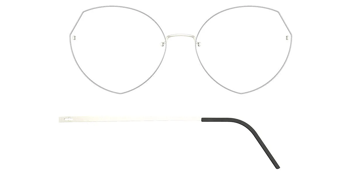 Lindberg® Spirit Titanium™ 2473