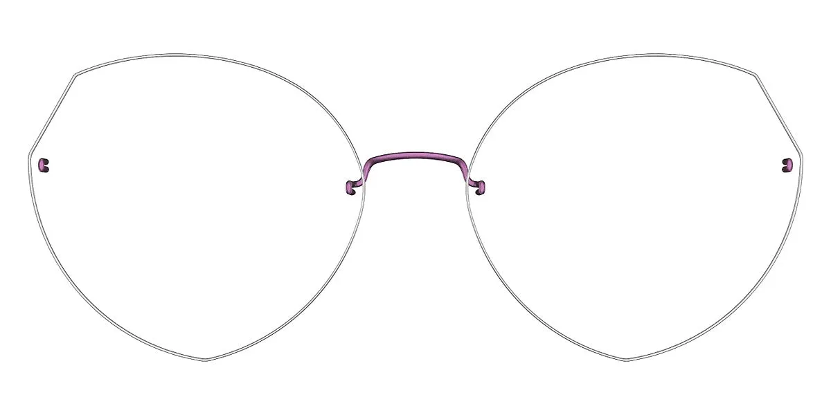 Lindberg® Spirit Titanium™ 2473