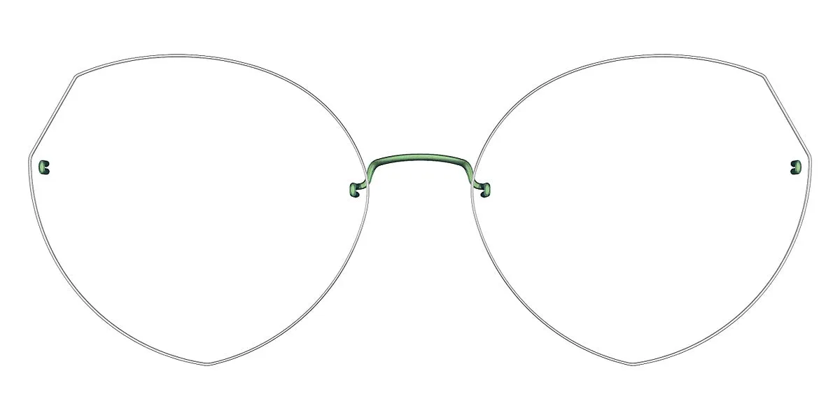 Lindberg® Spirit Titanium™ 2473