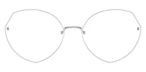 Lindberg® Spirit Titanium™ 2473