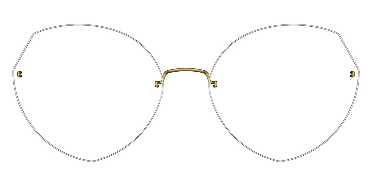 Lindberg® Spirit Titanium™ 2473