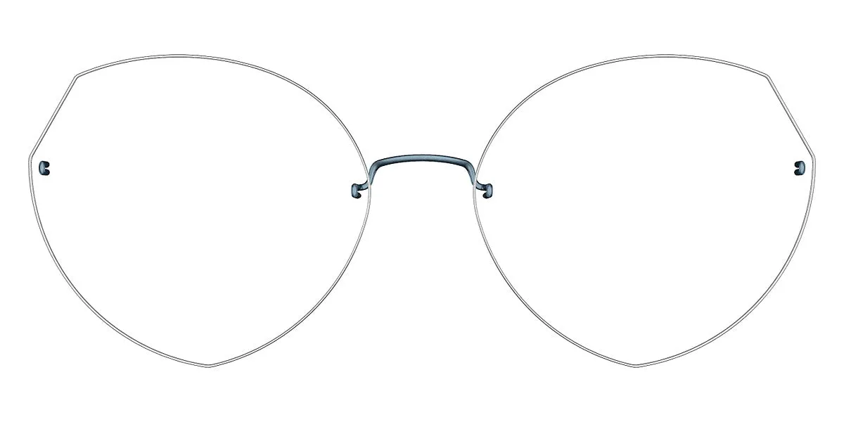 Lindberg® Spirit Titanium™ 2473