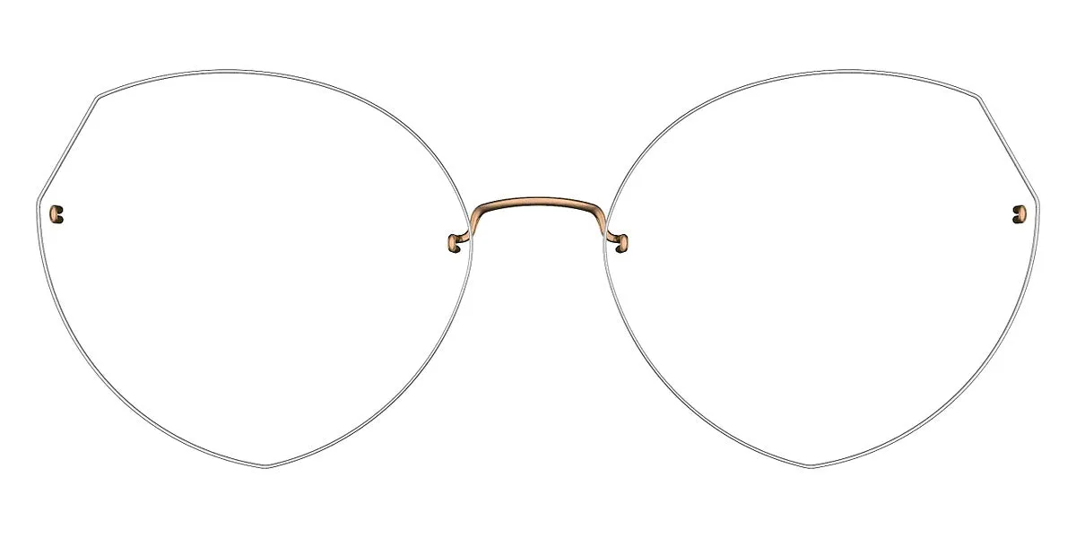 Lindberg® Spirit Titanium™ 2473