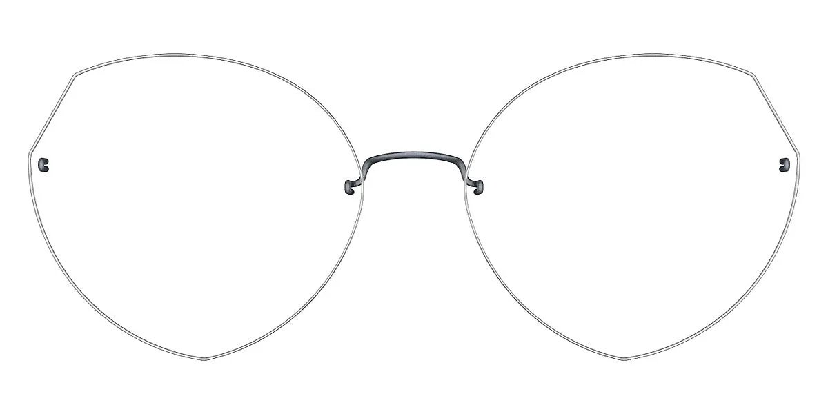 Lindberg® Spirit Titanium™ 2473