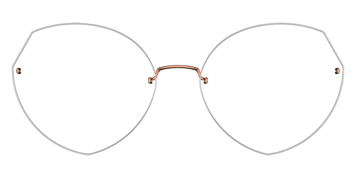 Lindberg® Spirit Titanium™ 2473