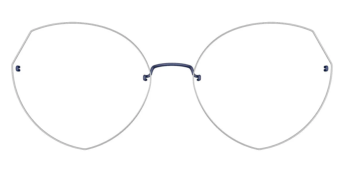 Lindberg® Spirit Titanium™ 2473