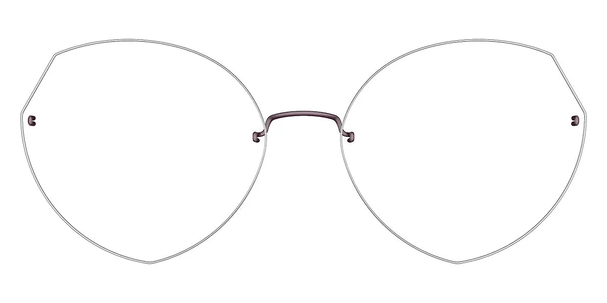 Lindberg® Spirit Titanium™ 2473