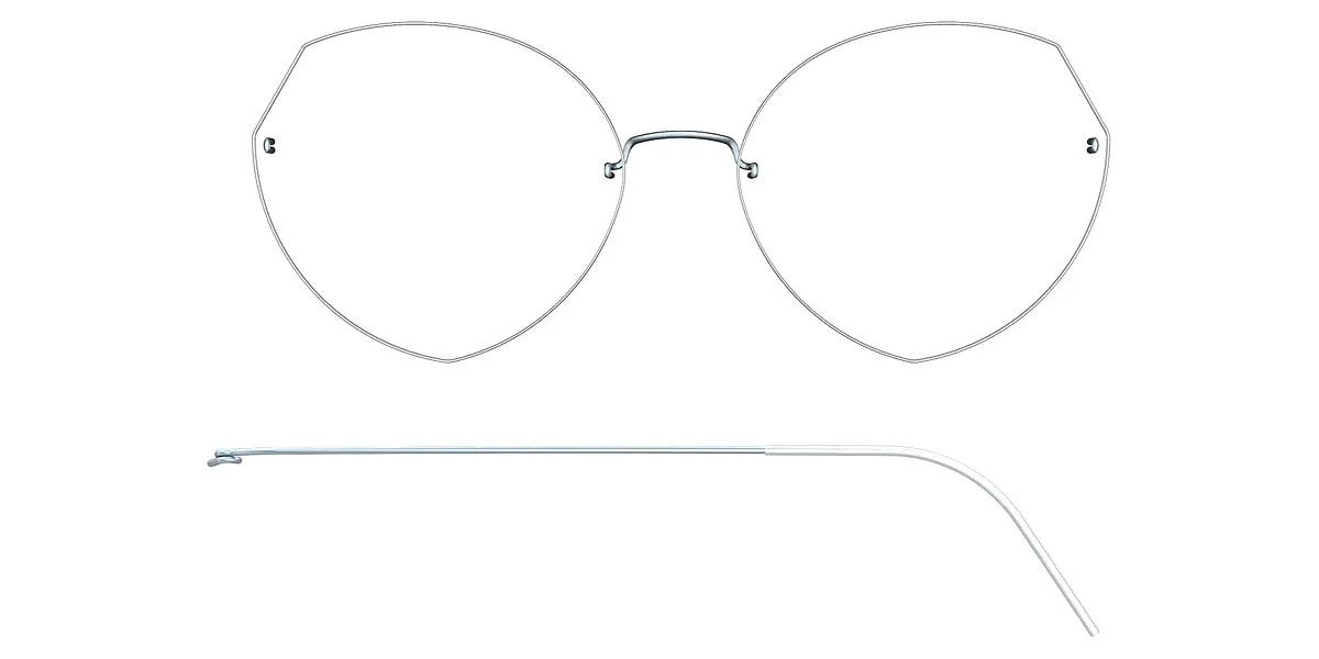 Lindberg® Spirit Titanium™ 2473