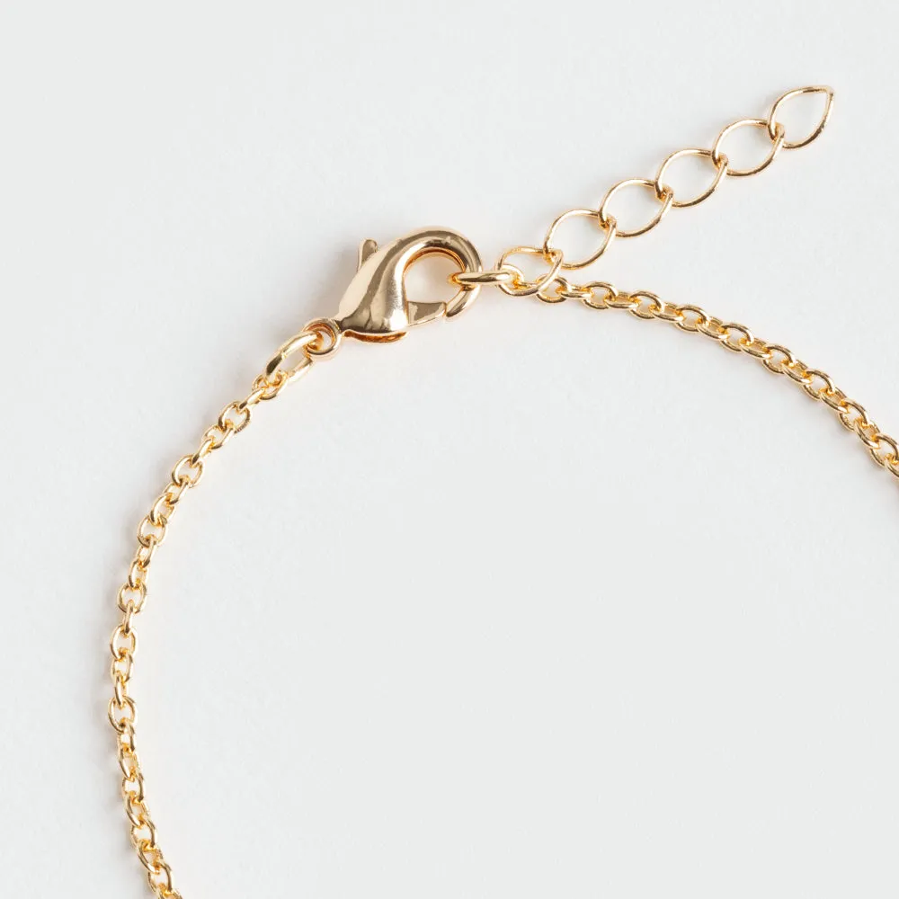 Love For Everyday Bracelet