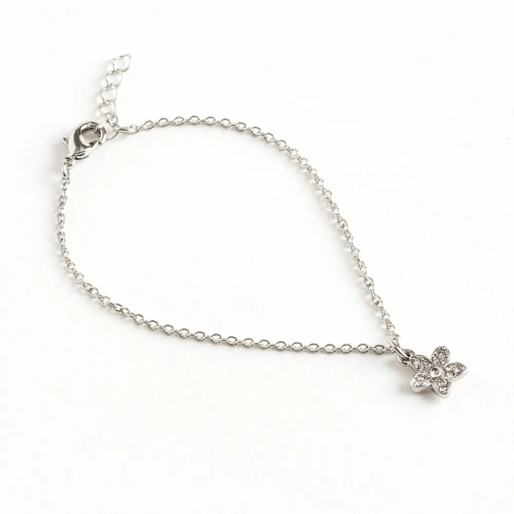 Love For Everyday Bracelet