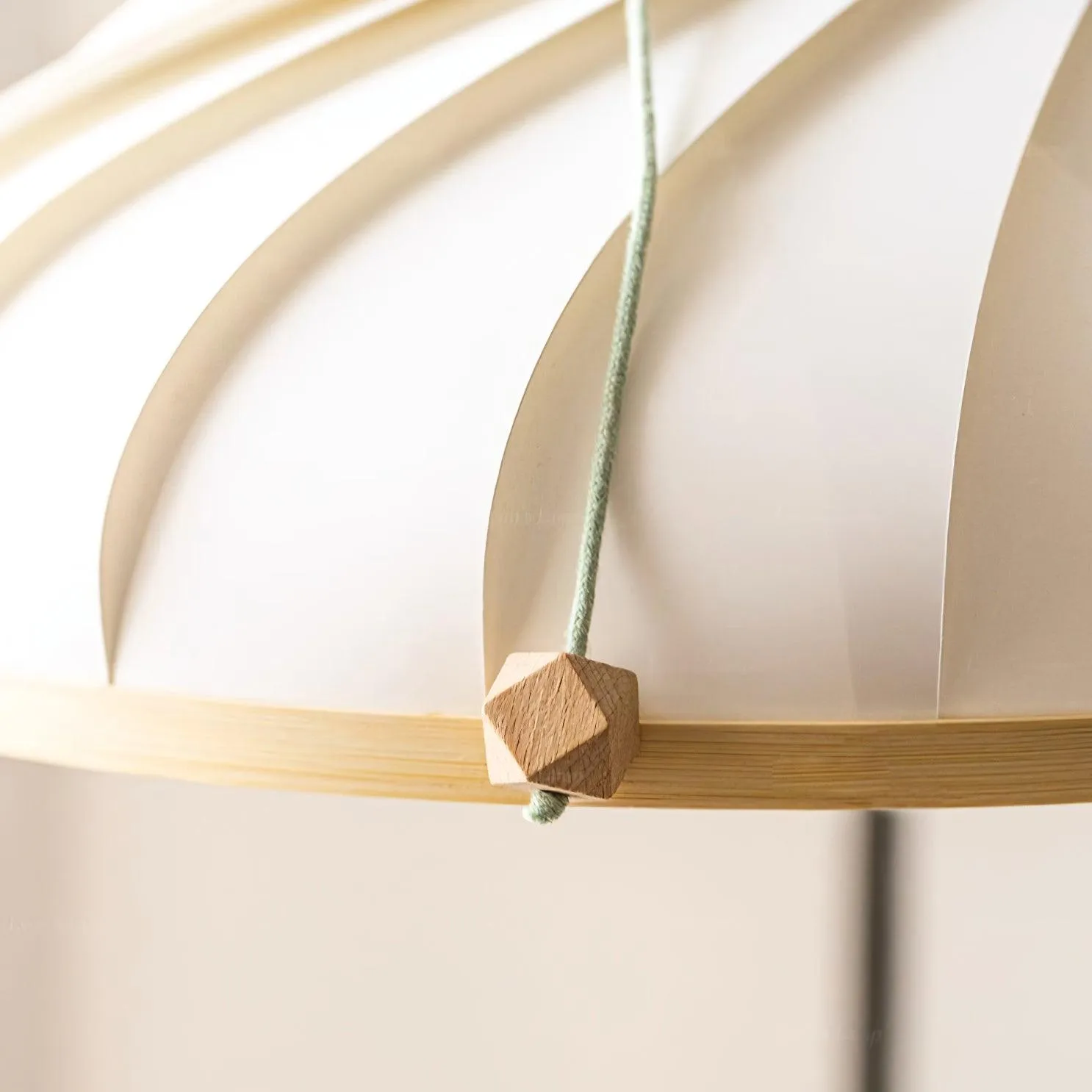 Meblo Pendant Lamp