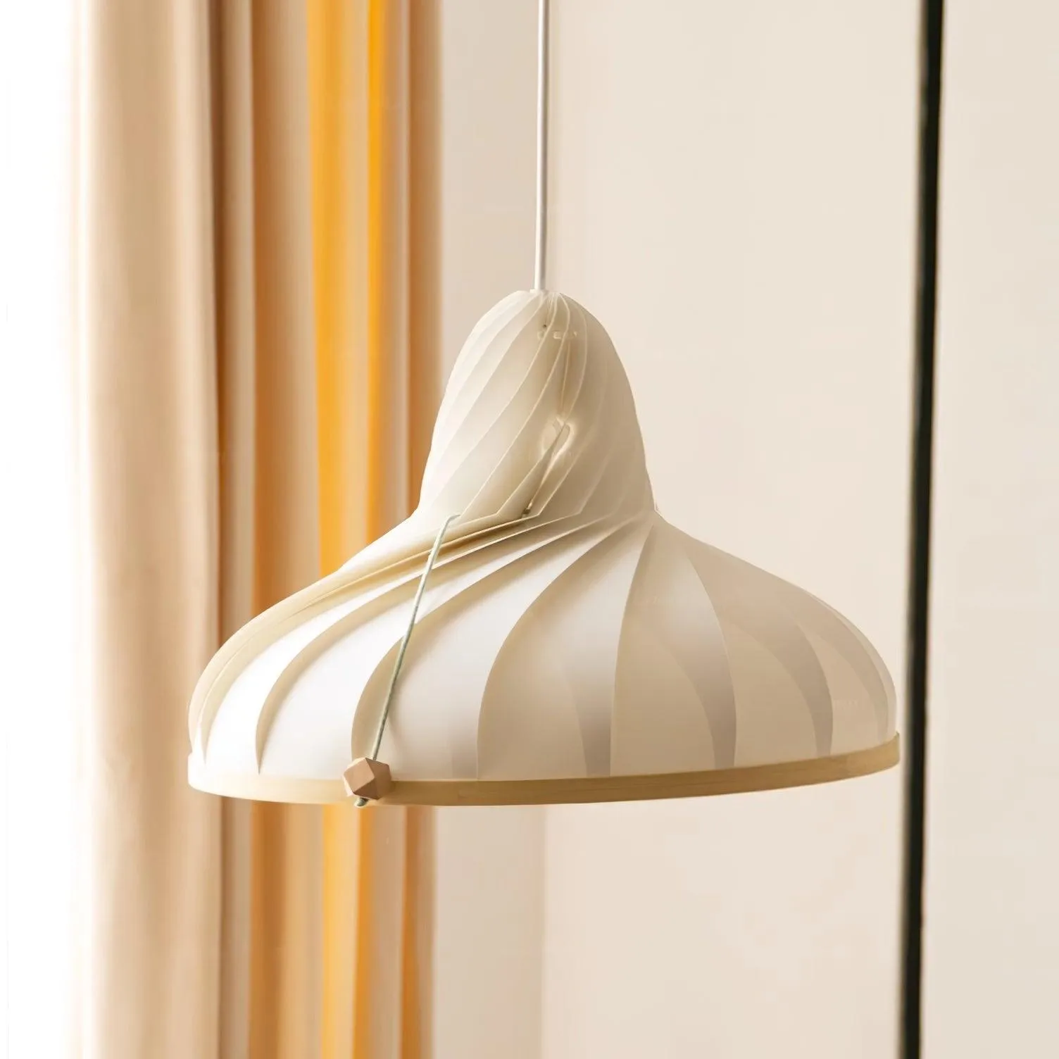 Meblo Pendant Lamp