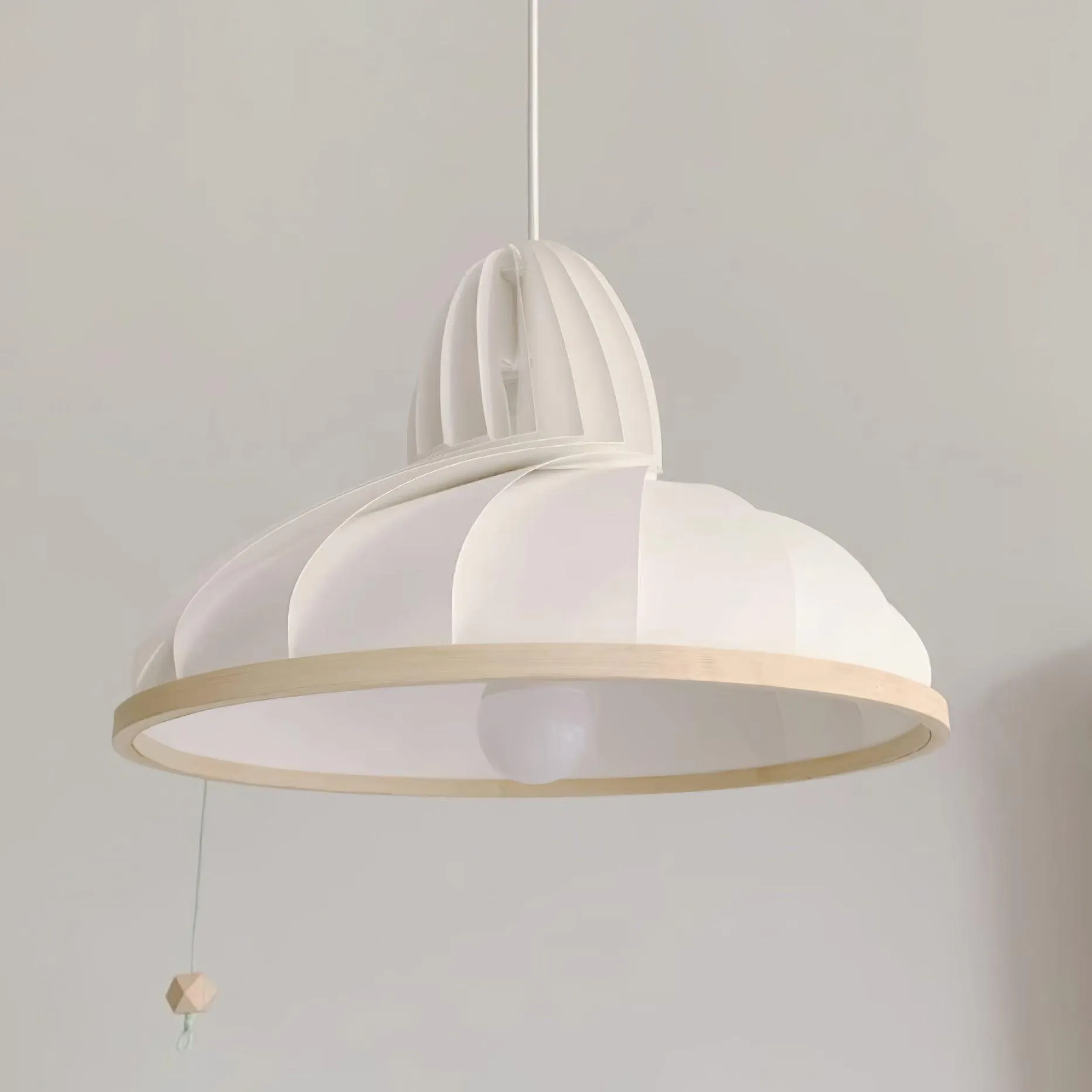 Meblo Pendant Lamp