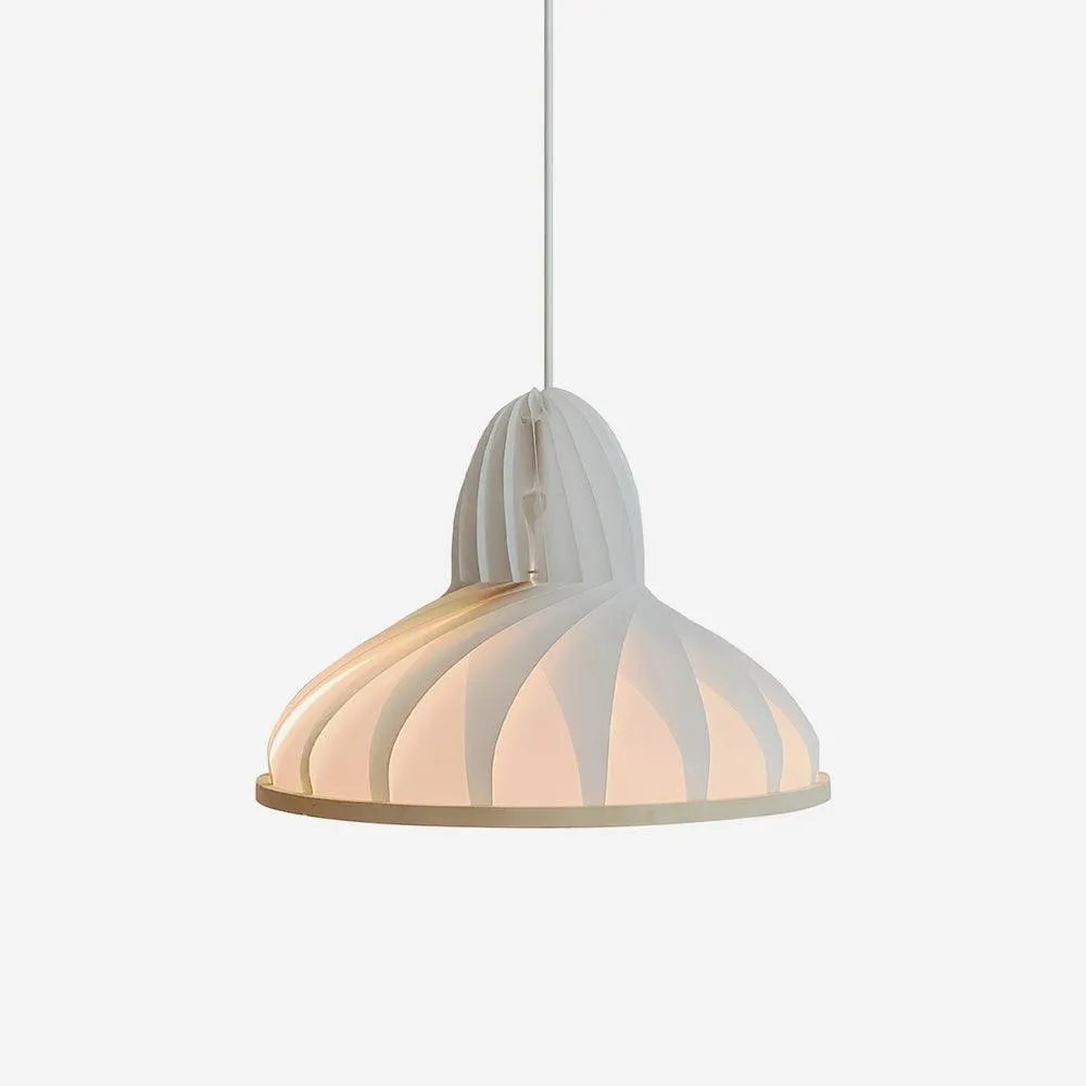 Meblo Pendant Lamp