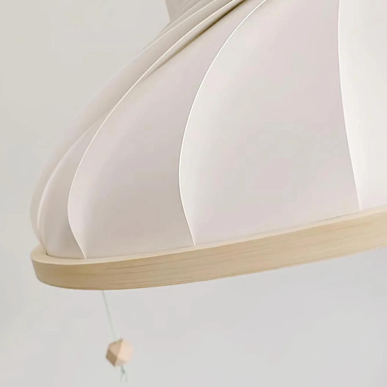 Meblo Pendant Lamp