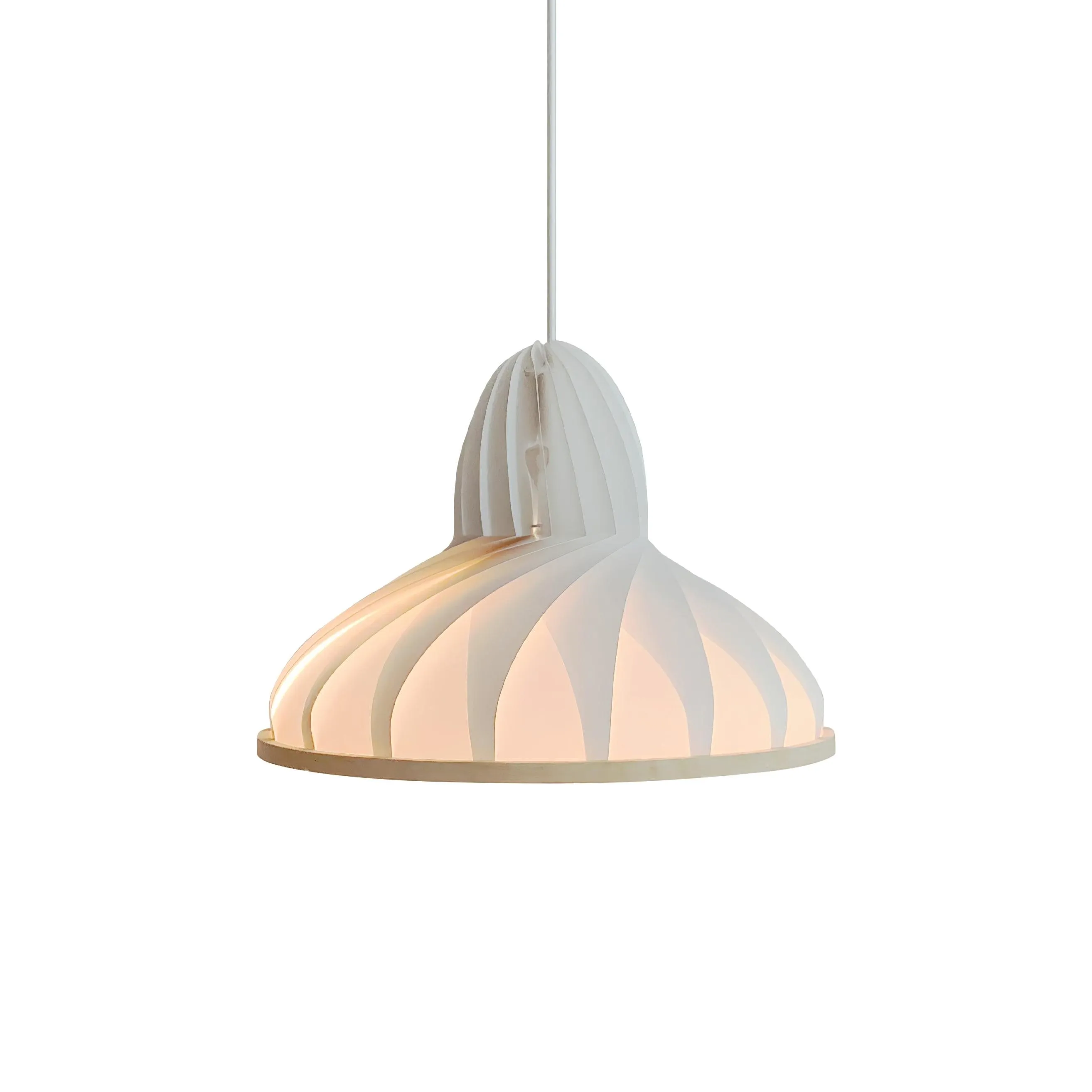 Meblo Pendant Lamp