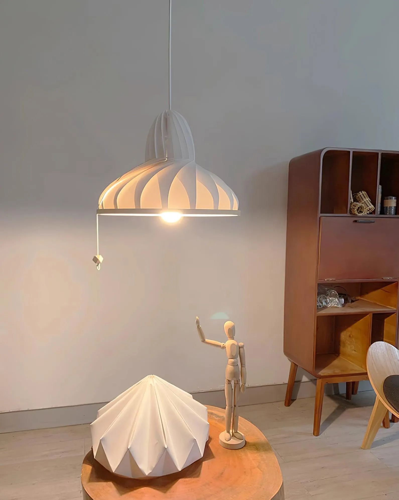 Meblo Pendant Lamp