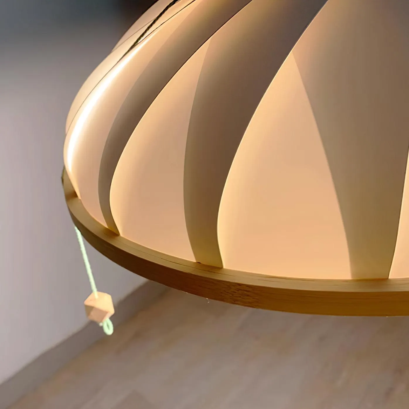 Meblo Pendant Lamp