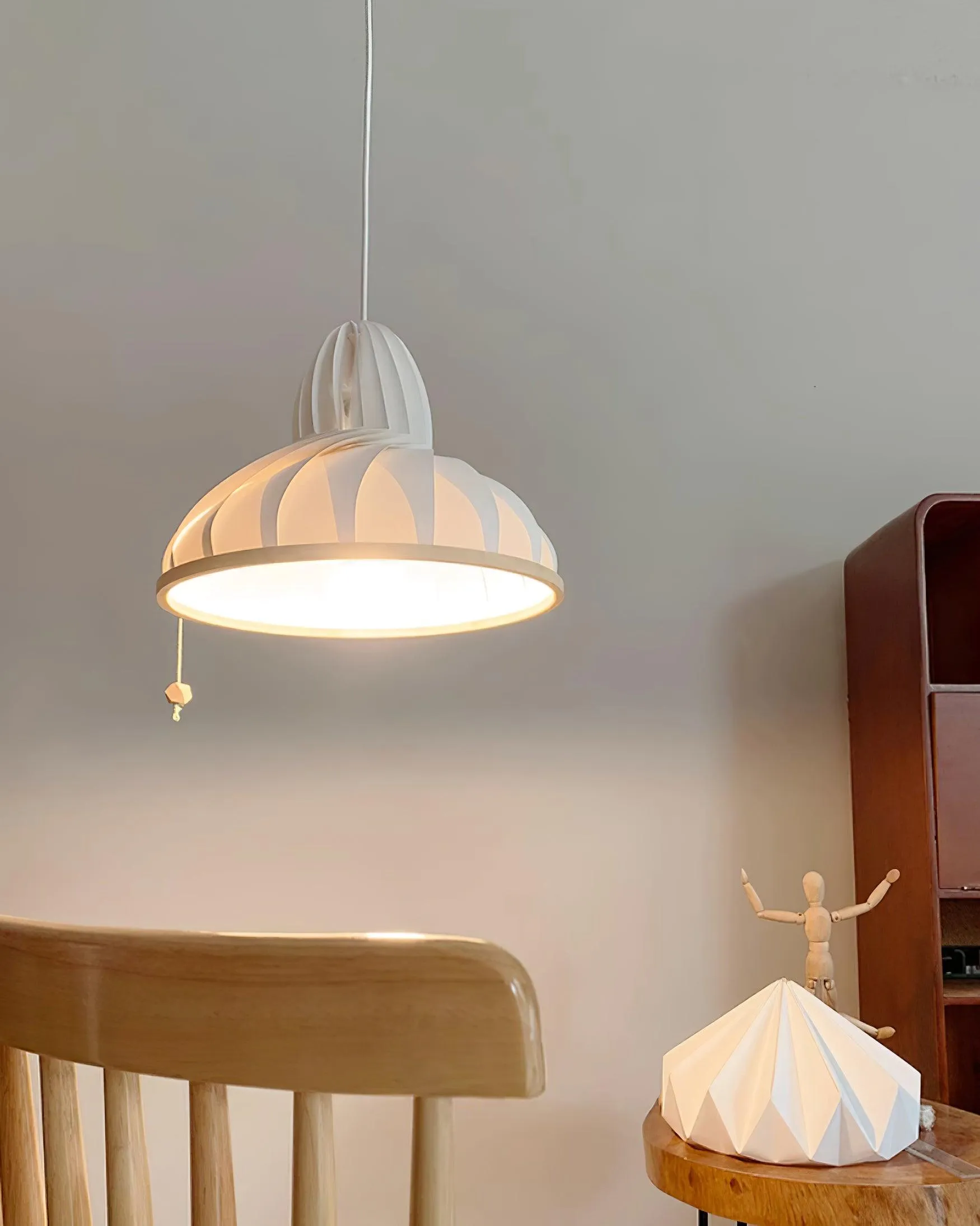 Meblo Pendant Lamp