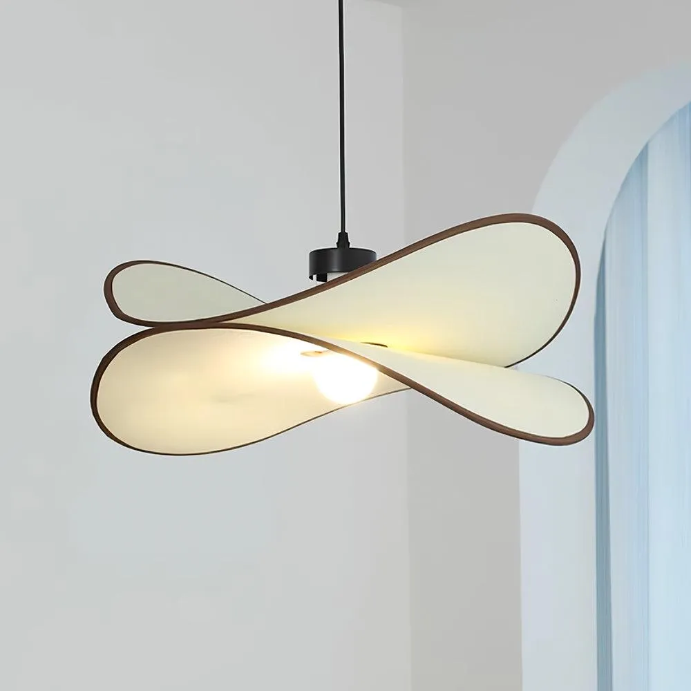 Miley Pendant Lamp