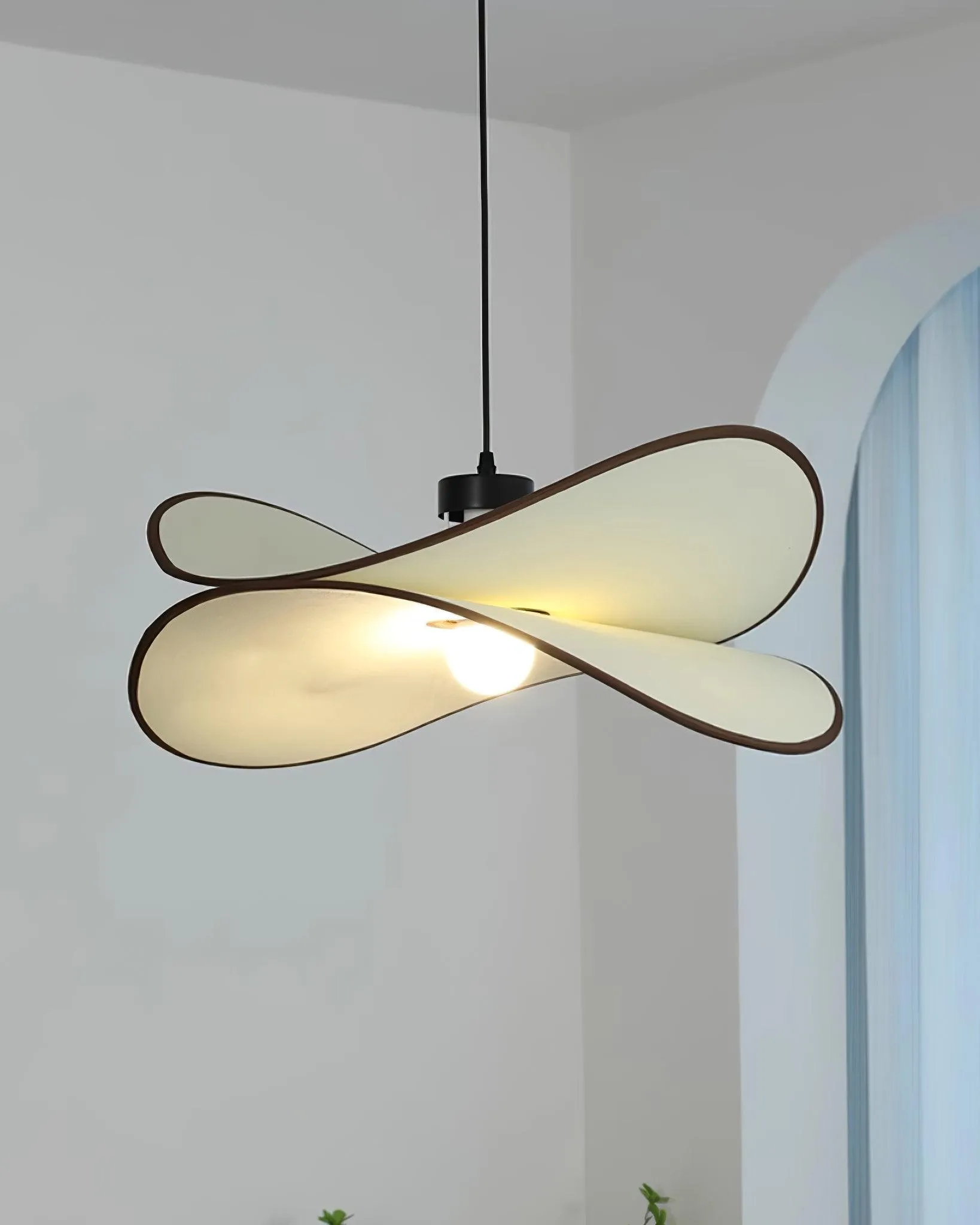 Miley Pendant Lamp