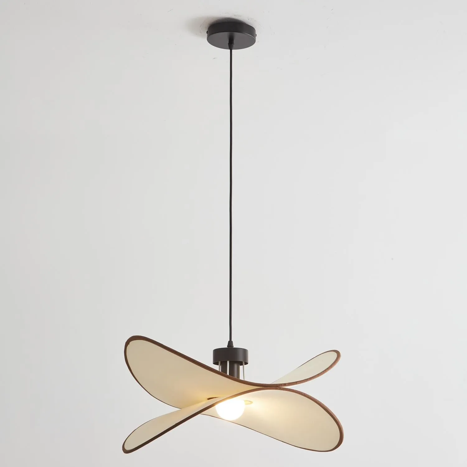 Miley Pendant Lamp