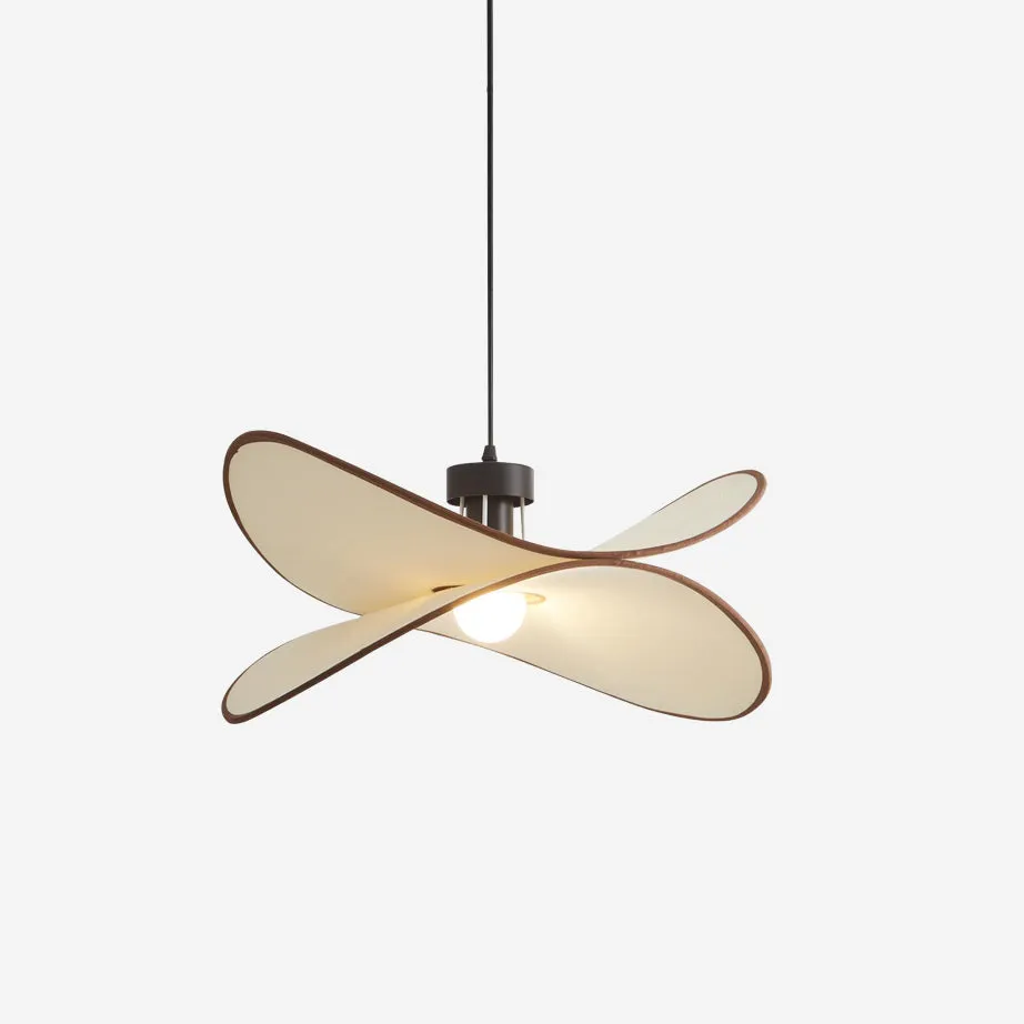 Miley Pendant Lamp