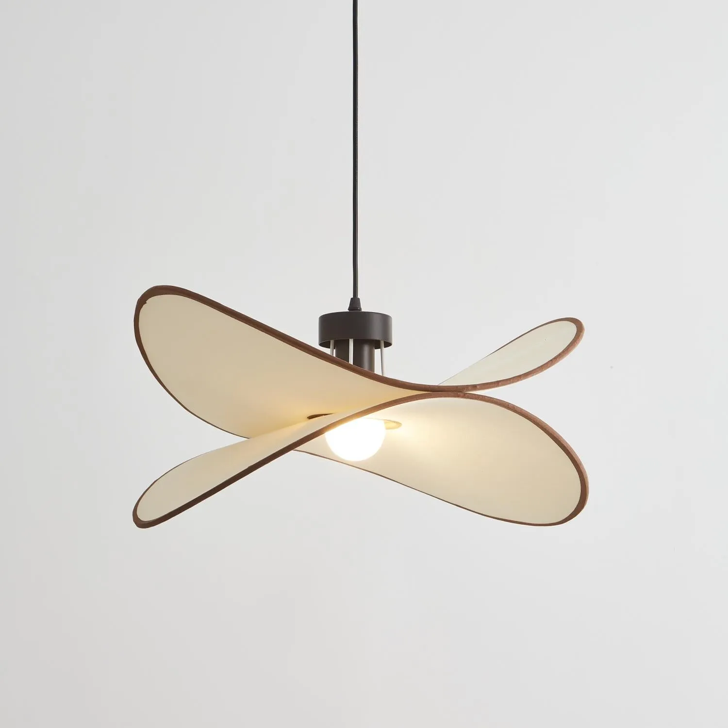 Miley Pendant Lamp