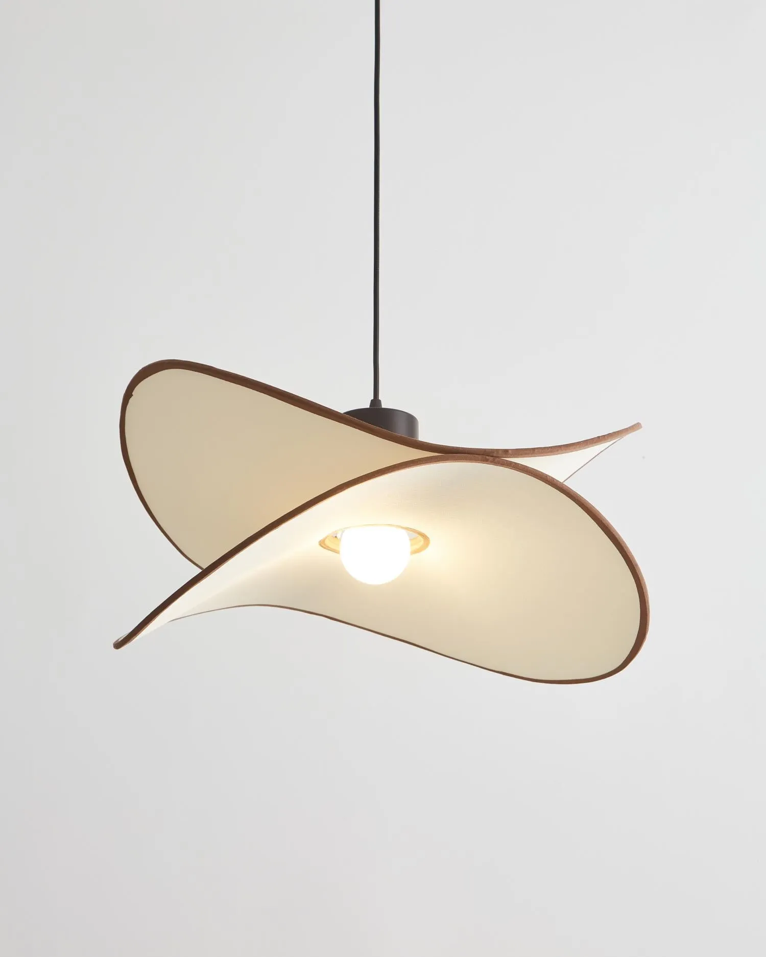 Miley Pendant Lamp