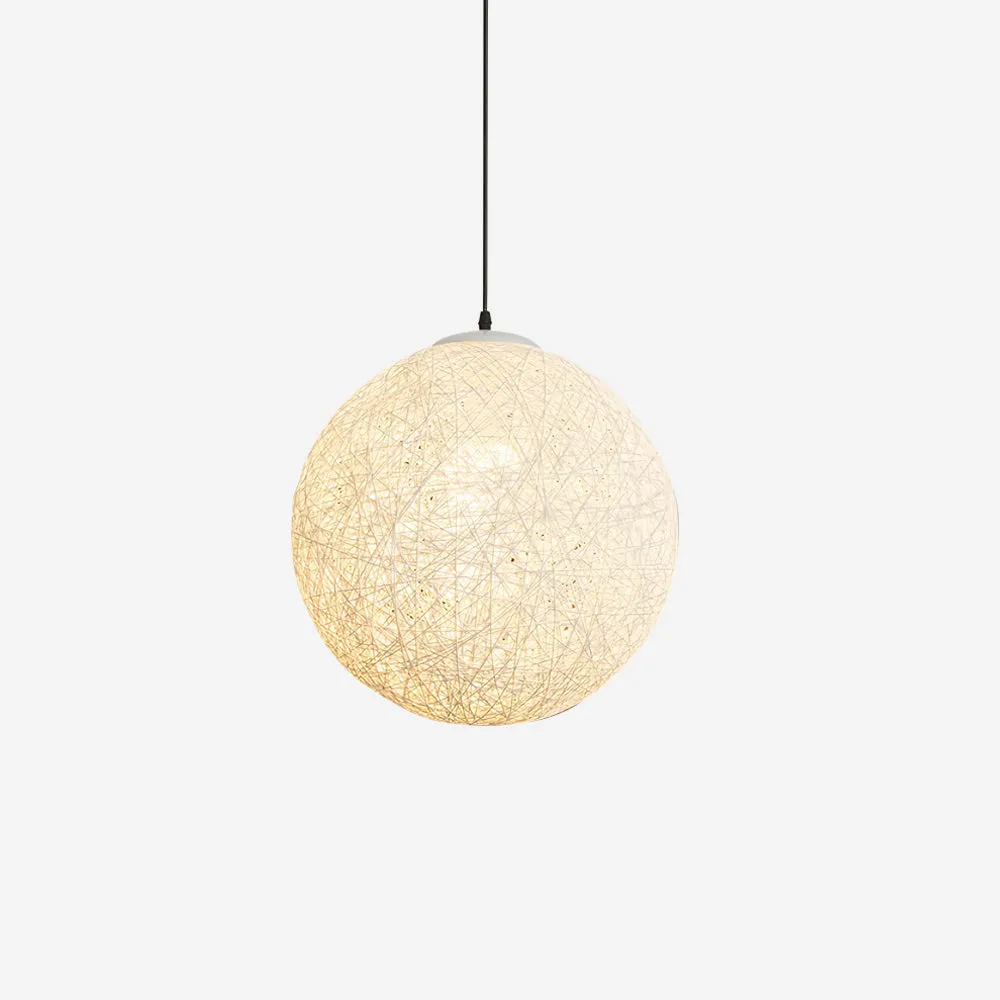 Minka George Pendant Lamp