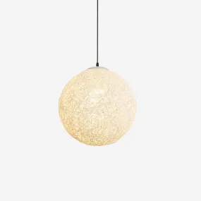 Minka George Pendant Lamp