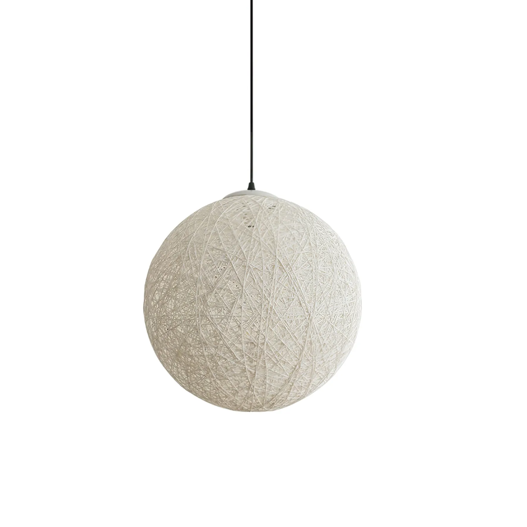 Minka George Pendant Lamp