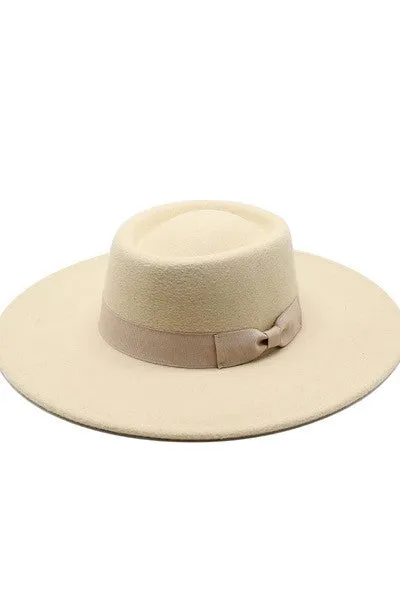 MIS108 - PANAMA HAT