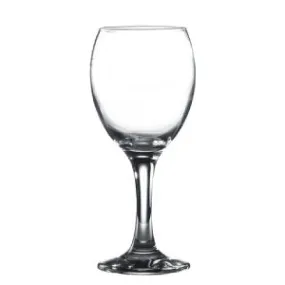 Misket Wine Glass 26cl / 9oz- Pack 6