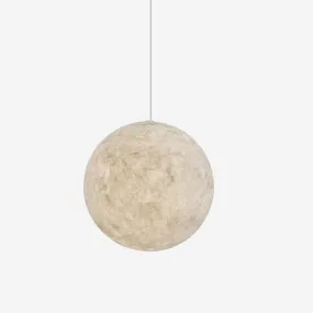 Moon Pendant Lamp