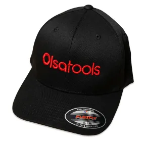 Olsa Tools Hats