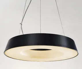 Peder Prism Design Contemporary Pendant Light